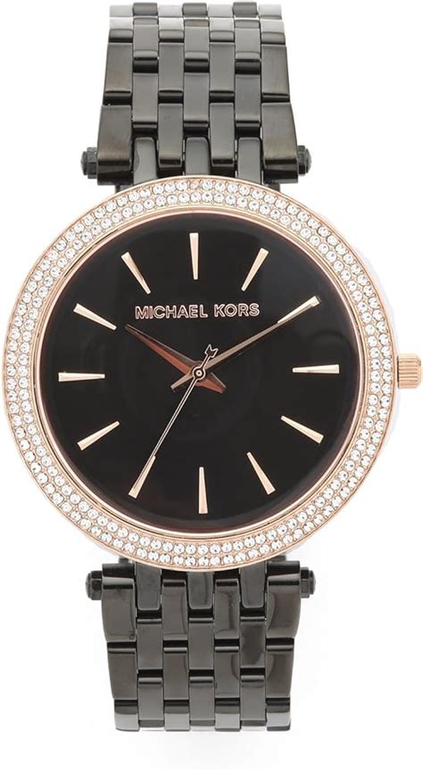 michael kors mk3407 australia|Michael Kors jet set.